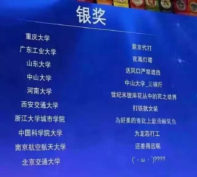 战队名称，队名多样，口号彰显团队精神插图