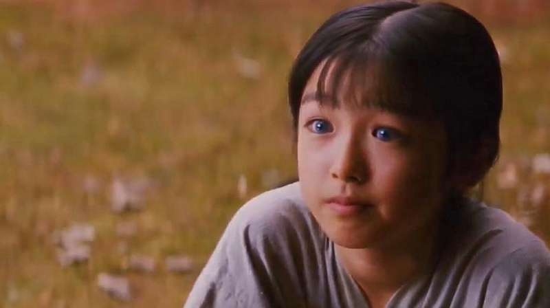 注定孤独一生，孤独的褶皱与生命的沉淀插图