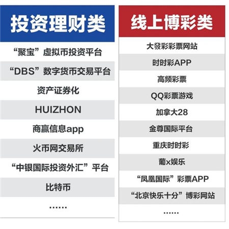 中国婚恋服务巨头,百合网引领实名交友新风尚插图 中国婚恋服务巨头,百合网引领实名交友新风尚插图