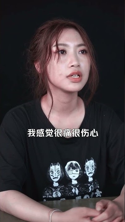 周公解梦，狗咬人，人际警示与运势预兆插图