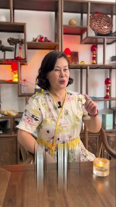 周公解梦，棺材梦境的科学与乐观解读插图