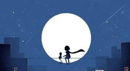 周公解梦，梦见怀孕，意味着什么？插图