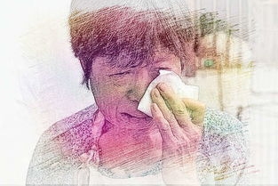 周公解梦梦见哭，梦中哭景的深层解读插图