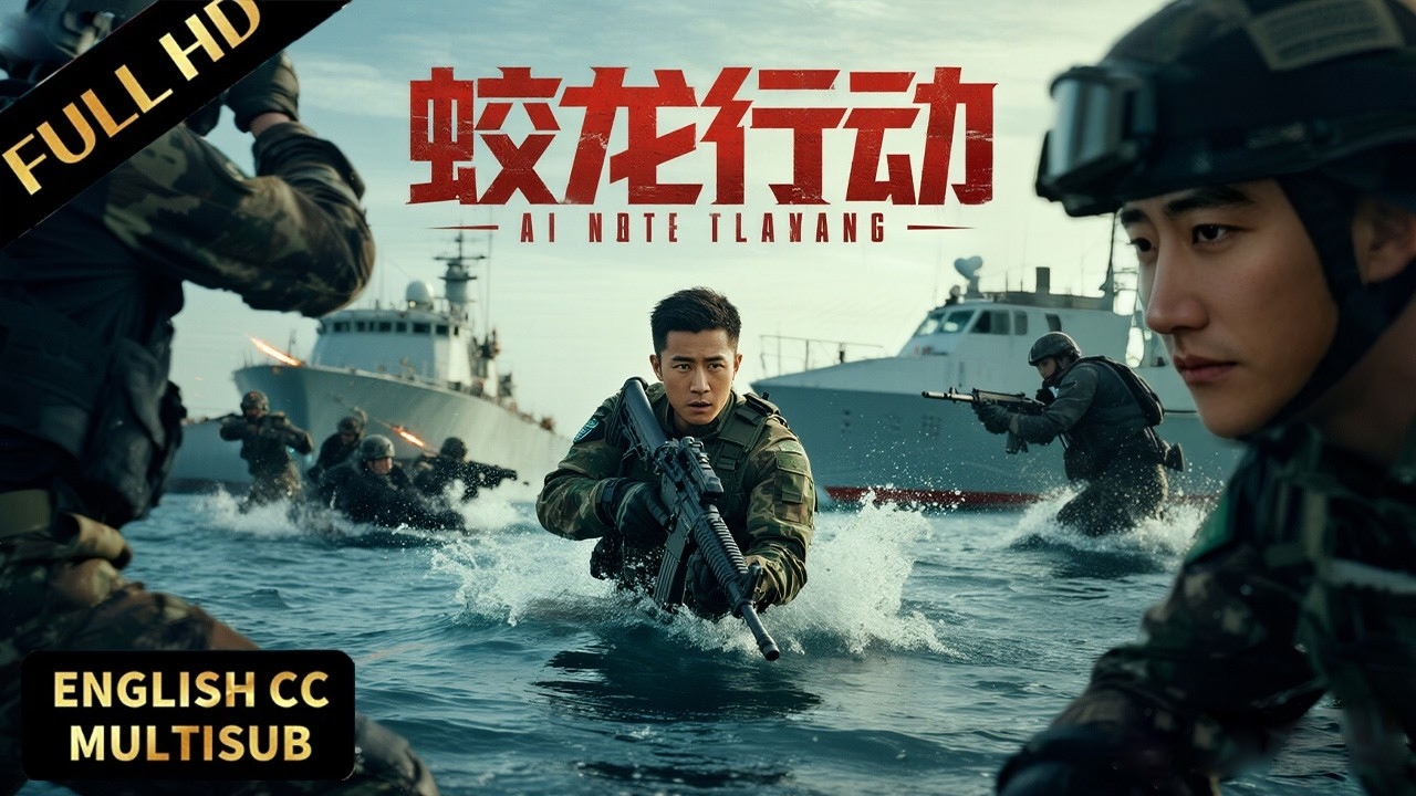 战国精锐部队，勇猛善战，各领风骚插图