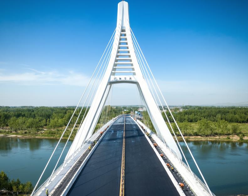 中国农历网，传承与创新的数字文化桥梁插图