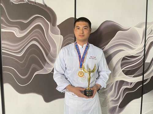 中国取名艺术，文化传承与现代创新的融合插图