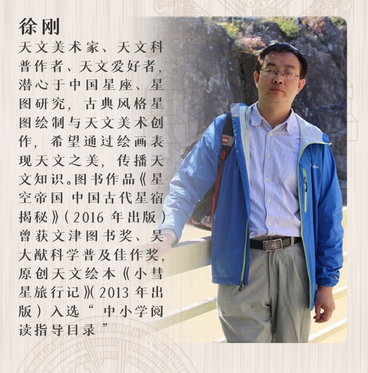 张国荣的星座之谜，探究其独特艺术魅力的星座密码插图