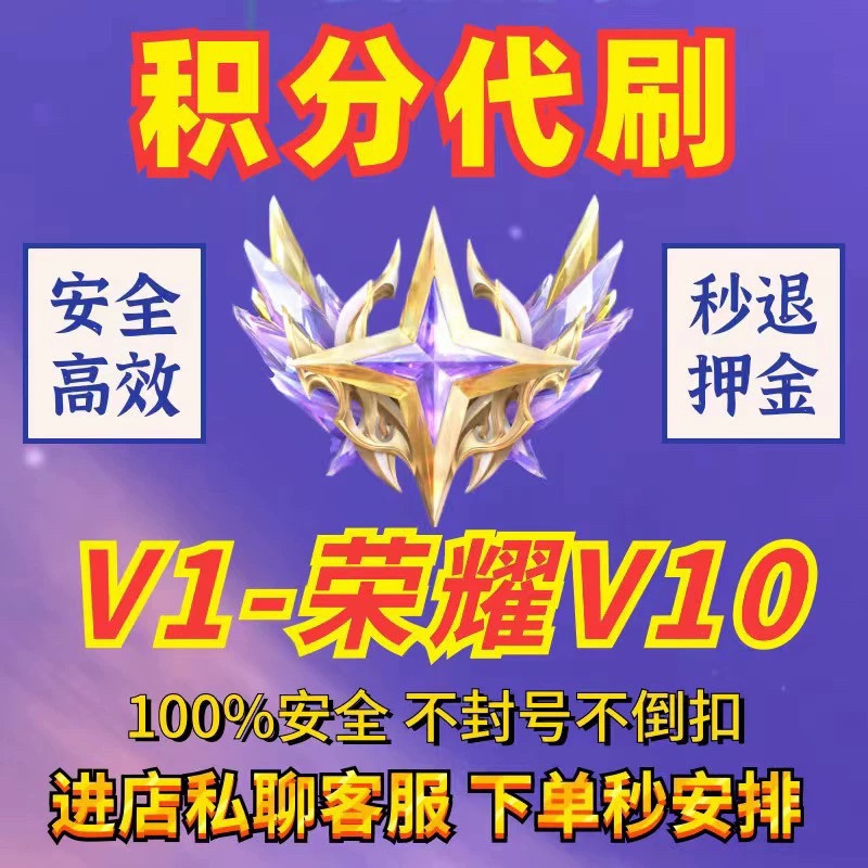 最搞笑名字大揭秘，探索那些令人捧腹的流行词语插图