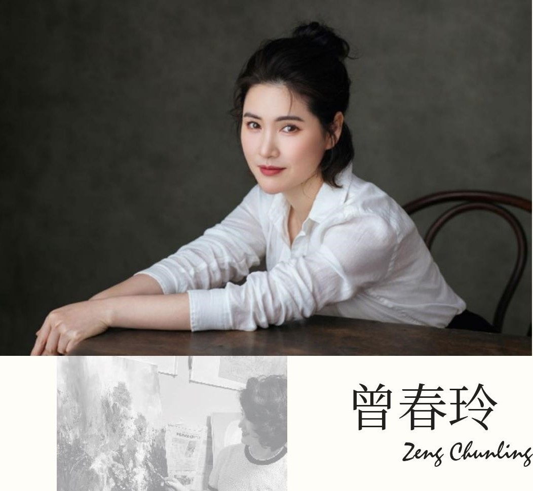 中国宝宝取名，传统与现代的融合插图