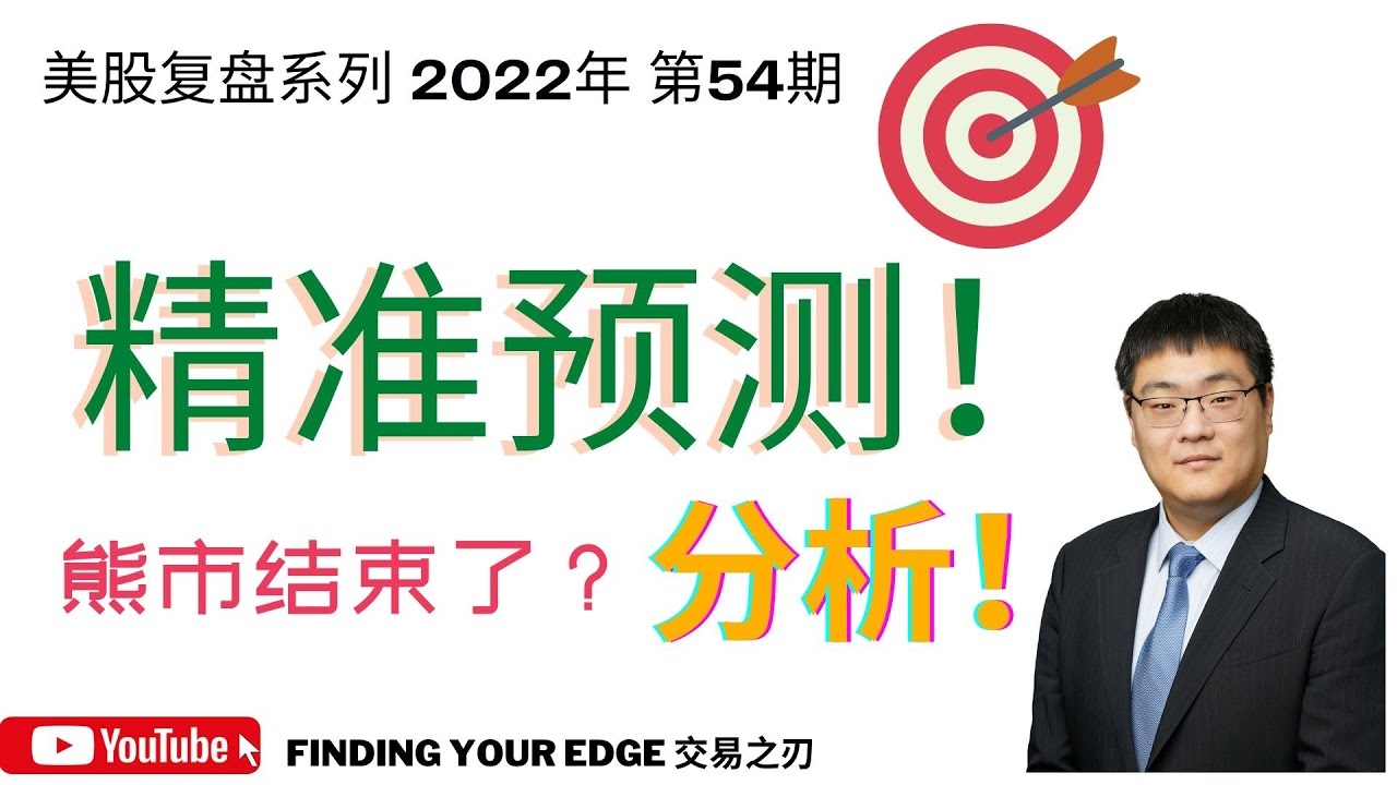 中国预测网，精准预警，领航未来插图