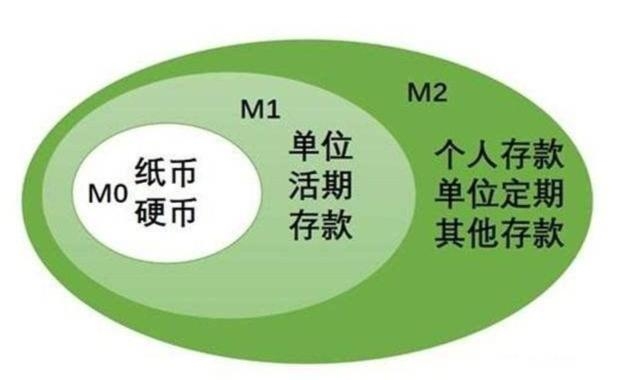 中国周易预测网,探索传统智慧与现代生活的交汇点插图 中国周易预测网,探索传统智慧与现代生活的交汇点插图
