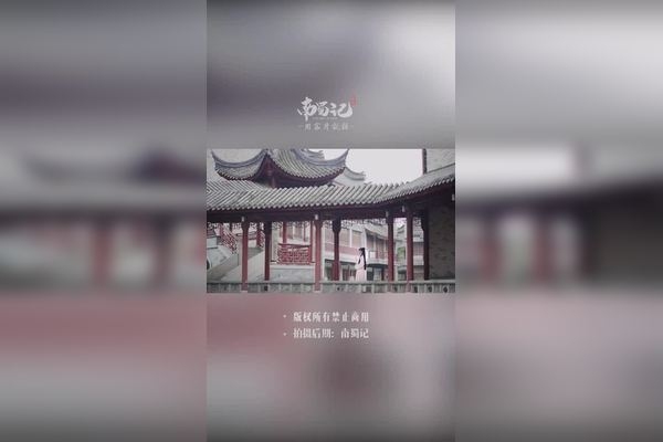 最好的名字，赋予生命以灵魂的艺术插图