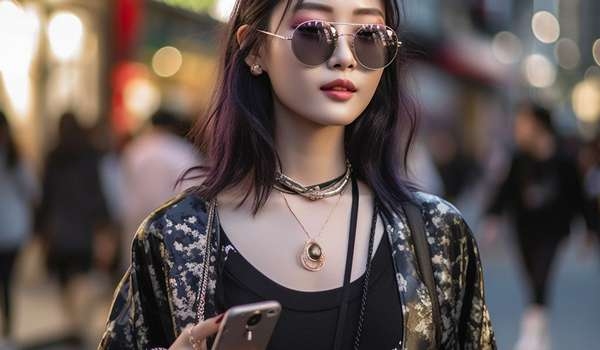 最好听的网名，打造个性化网络身份的秘籍插图