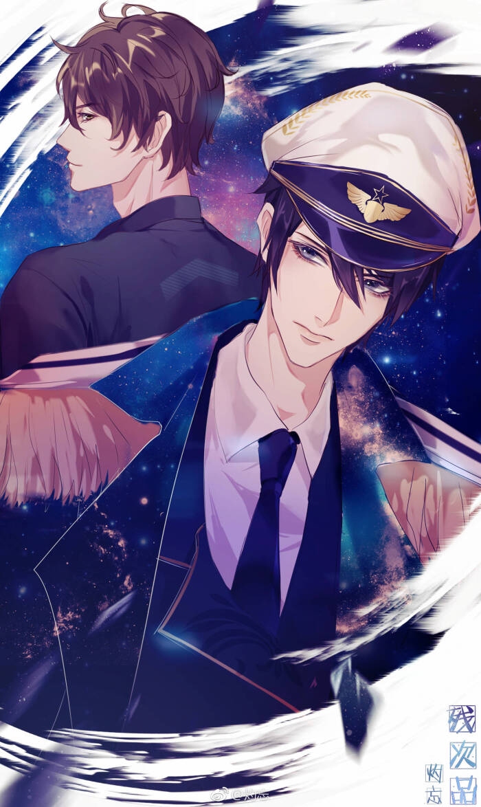 最具内涵的命名之选，让名字承载人性的至高境界插图