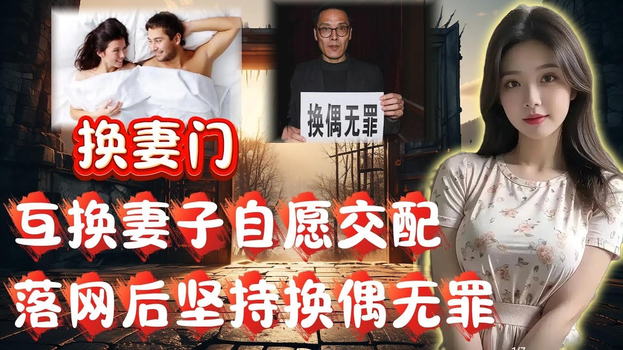 专家热议，马尧海案聚焦婚姻与隐私界限插图