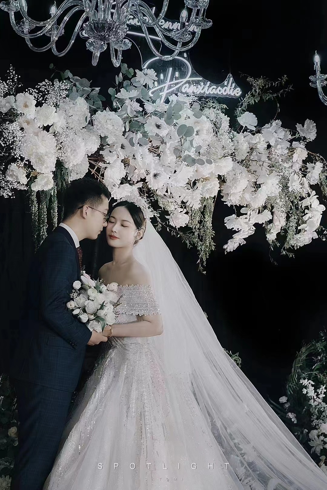 张家港婚介所，优雅茶艺馆，助你寻觅真爱插图