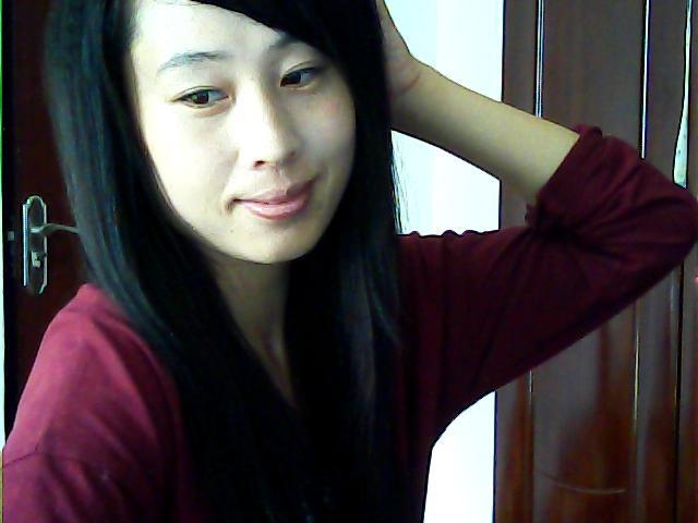 中老年征婚交友，开启情感与社交的新天地插图