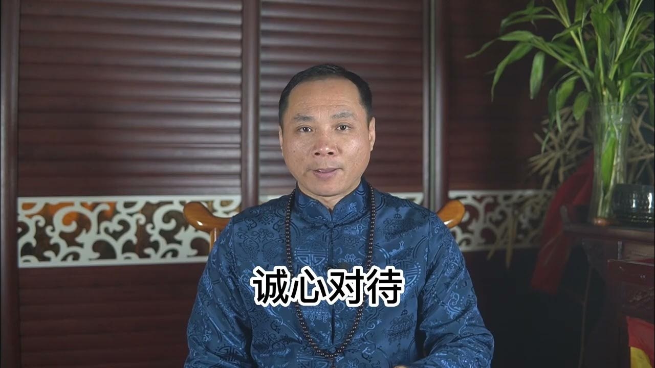 做梦梦见好多蛇，梦境背后的深层含义与解析插图