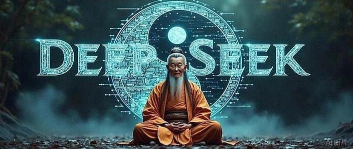 真人大师VS电脑程序，算命个性化与精准度的较量插图