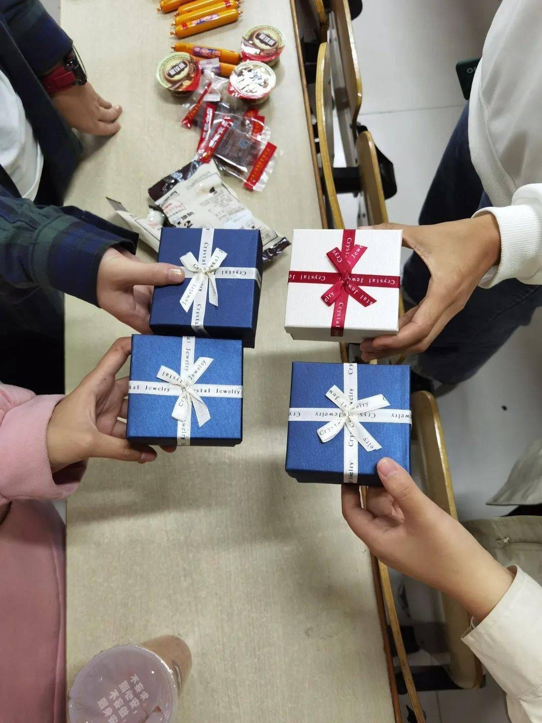 在数字时代中寻找真挚——如何安全有效地发布交友信息插图