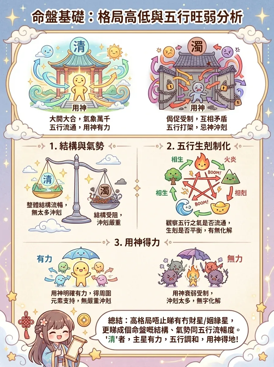 真太阳时，探索时间的奥秘与影响插图