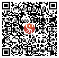 中文名转英文，艾德琳海裔谐音算法，打造专属英文名插图