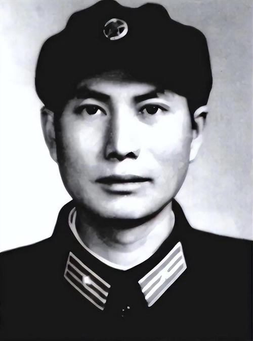 张万年为何未开追悼会，其沉默背后的多重原因插图