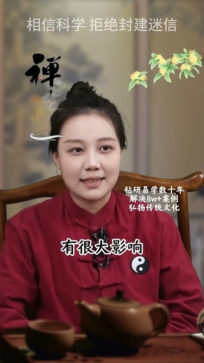 自我时刻的静谧仪式，自己梳头的乐趣与意义插图