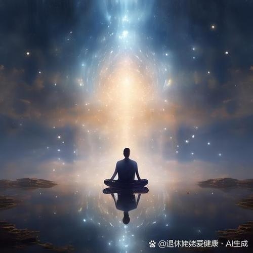 自我探索之旅，在独处中自己脱了个精光插图