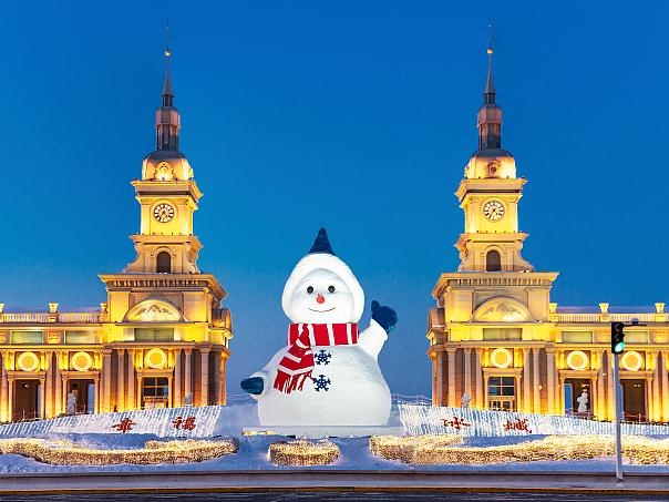 最新地区网名发布，解锁城市记忆，打造个性标签插图