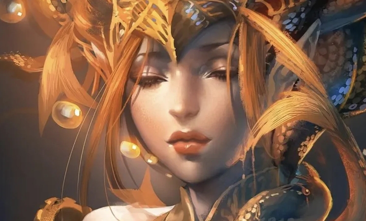 最狂的网名推荐，霸气风、冷酷之王插图