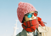 最帅的QQ昵称，打造个性与魅力的独特标识插图