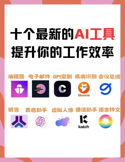 在线工具，简转繁的便捷之道插图