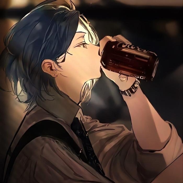 最伤感网名，那些深夜里独自咀嚼的孤独插图