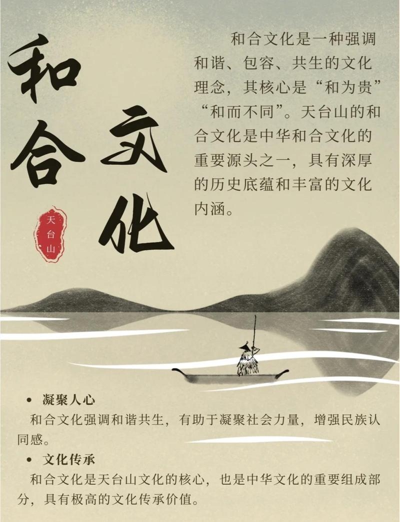 在线合八字，现代科技与传统文化的完美融合插图