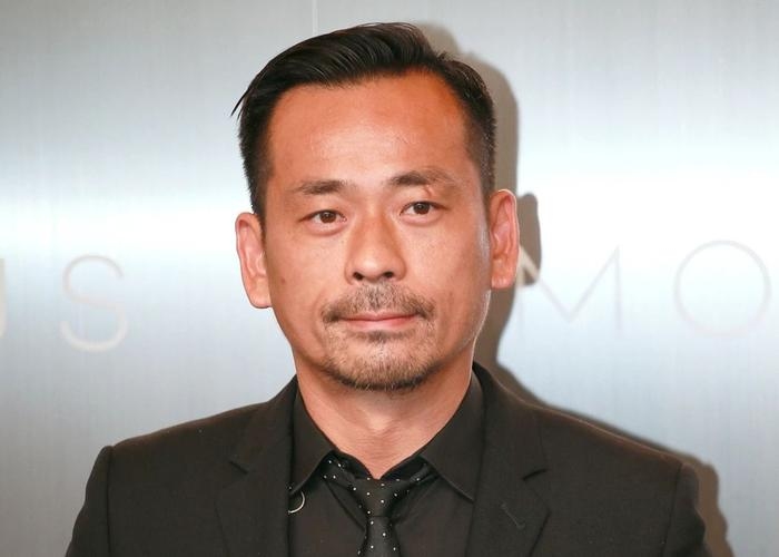 周焯华的正确读音，zhōu chāo huá插图