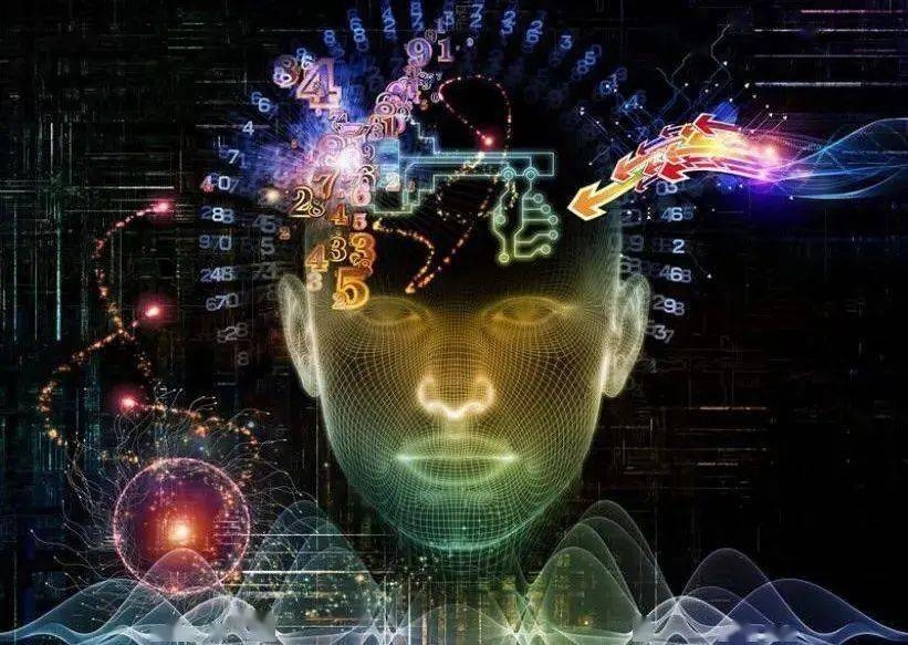 在线解梦网，探索梦境的神秘与智慧插图