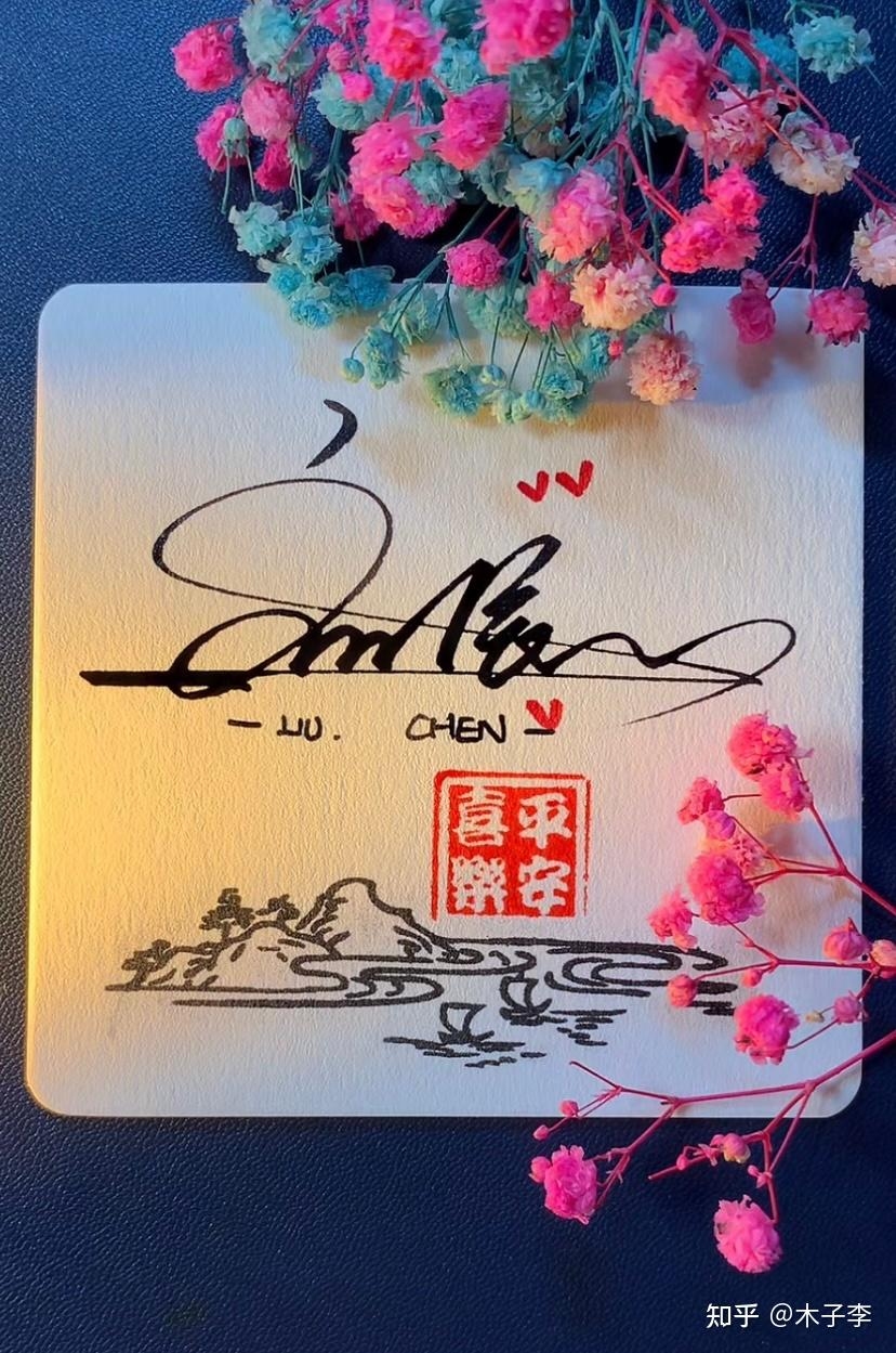 最酷名字，打造个性与创意的完美结合插图