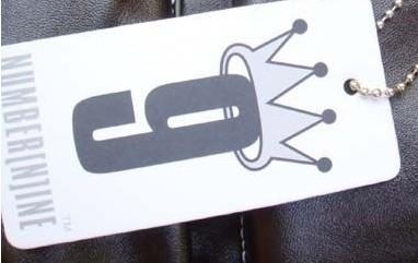 招牌名字，塑造品牌灵魂的钥匙插图