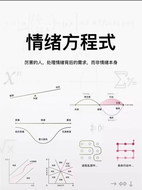 中奖前的心理预兆，情绪变化与直觉体验的奥秘插图
