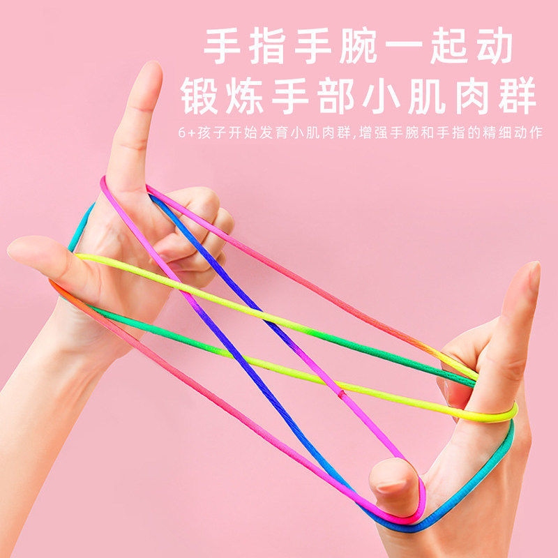 最新群名，探索创意与潮流的交汇点插图