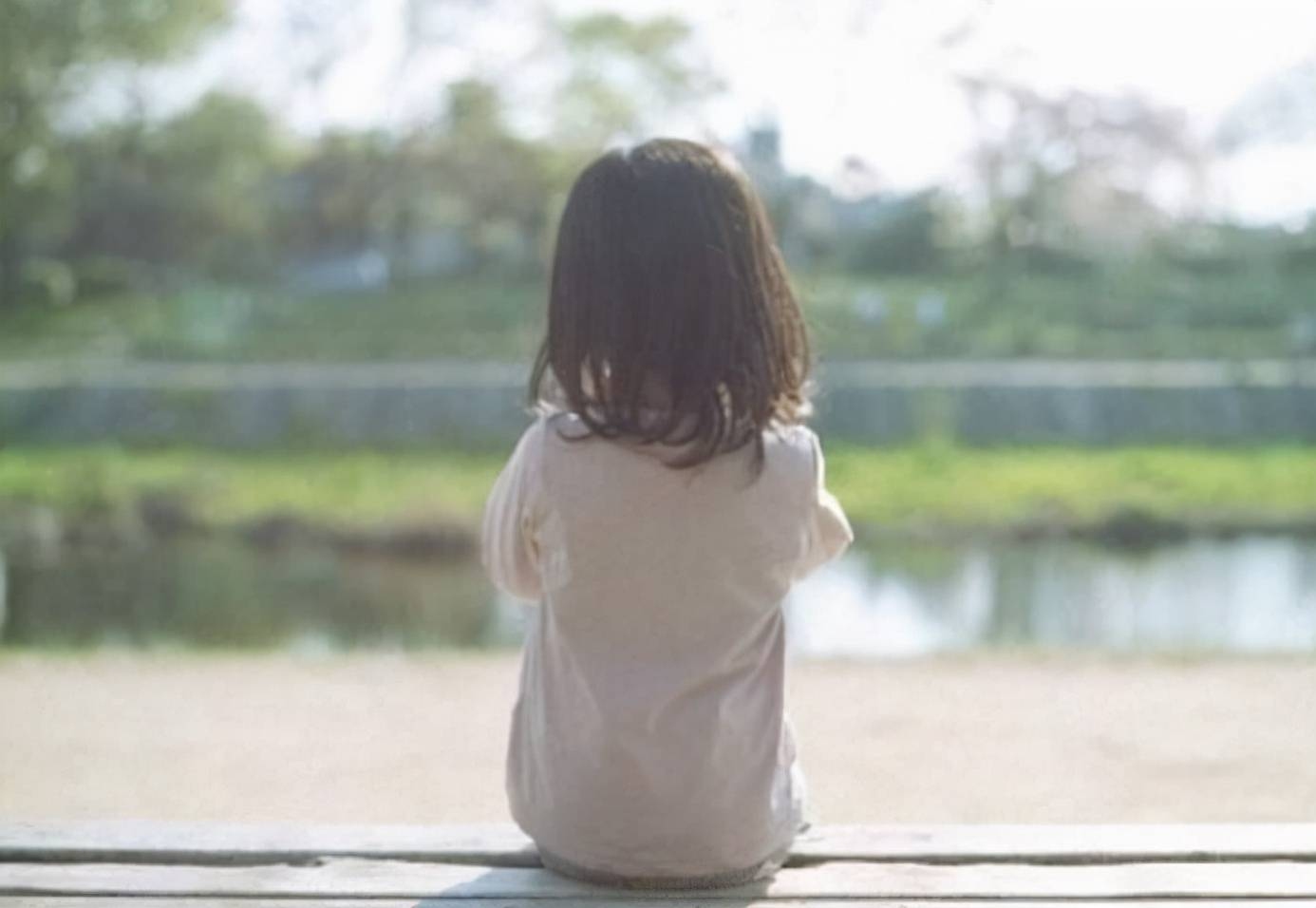 在凄凉的网名背后，藏着怎样的故事？插图