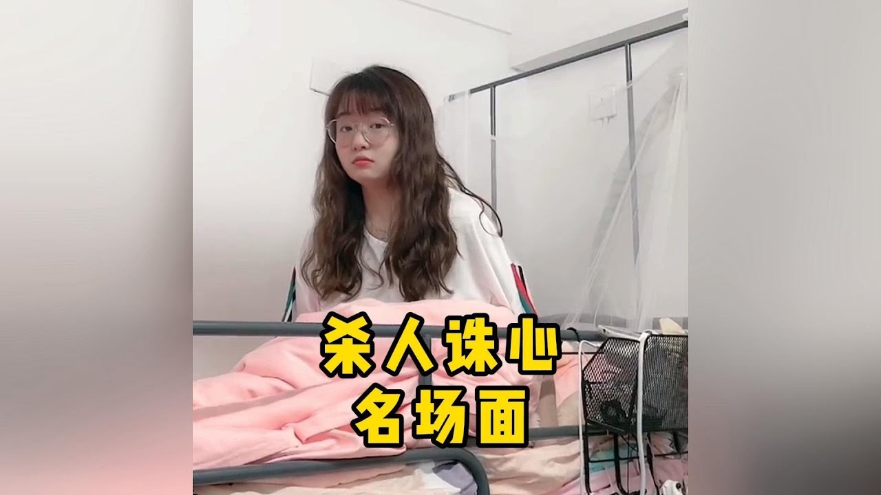 最伤心的网名推荐蒋老师，解析心痛绝情霸，超强力量控情绪，这些网名动人心灵瞬间 绝情霸主孤狼悲鸣狂风绝尘插图