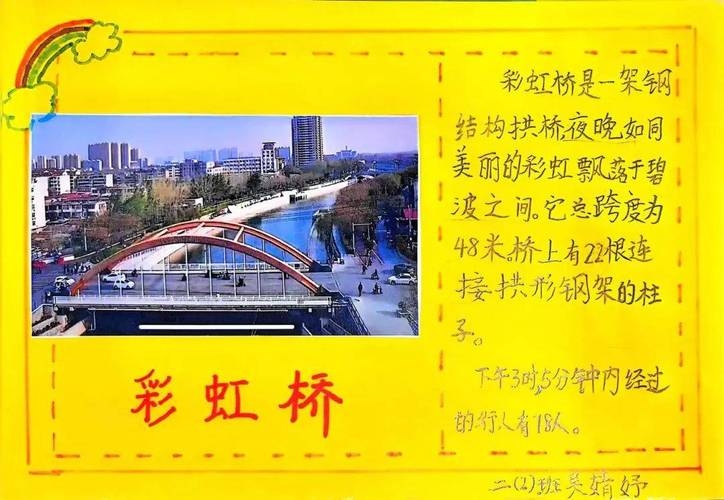 章丘聊天室，连接心灵的数字桥梁插图