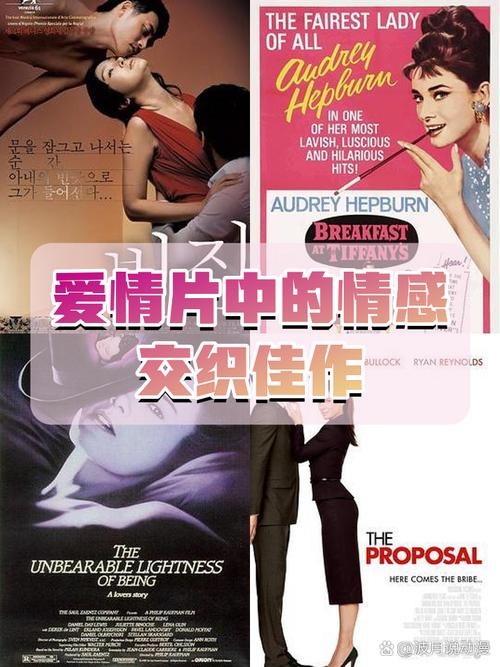 在莱西征浪潮中，求婚，情感与责任的交织插图