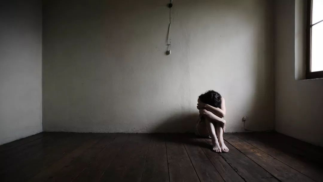 在寻觅与等待中，书写我的征婚内心独白插图