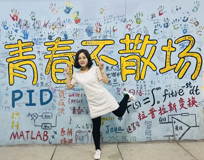 在咸阳,遇见友情的味道——探索城市交友新风尚插图 在咸阳,遇见友情的味道——探索城市交友新风尚插图