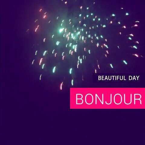 最有个性的网名，绽放个性光芒的独特选择插图