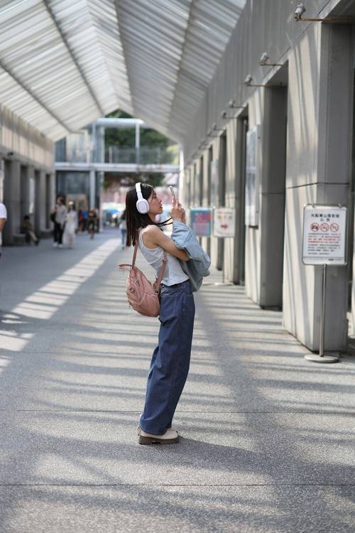 招远交友，在金都里编织温暖的人际网插图
