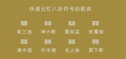 专业六爻，解锁古老智慧的现代应用插图